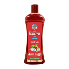 Hair Care